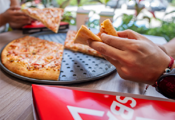 slider-sbarro-vayven-1