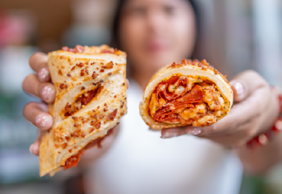 slider-sbarro-vayven-2