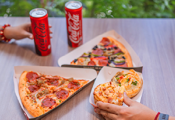 slider-sbarro-vayven-3