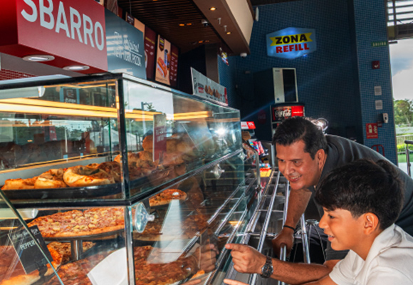 slider-sbarro-vayven-4
