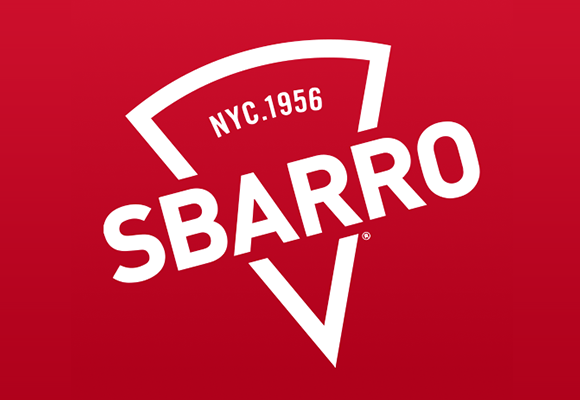 logo-sbarro