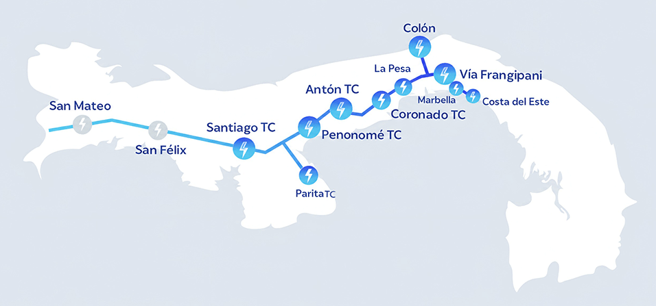 mapa-estaciones-terpel-voltex