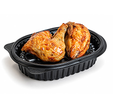 cat-pollo-asado-vayven-1