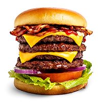 cat-hamburguesas-vayven-1