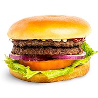 cat-hamburguesas-vayven-2
