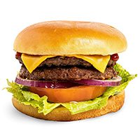 cat-hamburguesas-vayven-3