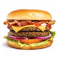cat-hamburguesas-vayven-4