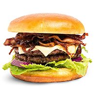 cat-hamburguesas-vayven-5