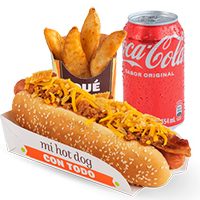 cat-hot-dogs-vayven-1