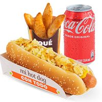 cat-hot-dogs-vayven-2