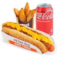 cat-hot-dogs-vayven-3