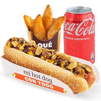 cat-hot-dogs-vayven-4