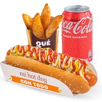 cat-hot-dogs-vayven-5