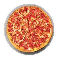 cat-sbarro-vayven-1