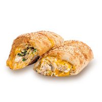 cat-sbarro-vayven-10