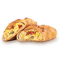 cat-sbarro-vayven-11