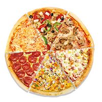 cat-sbarro-vayven-12