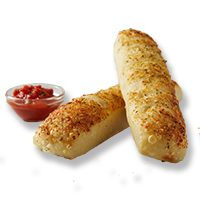 cat-sbarro-vayven-3