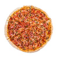 cat-sbarro-vayven-4