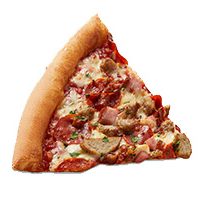 cat-sbarro-vayven-6