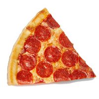 cat-sbarro-vayven-7