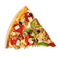 cat-sbarro-vayven-8