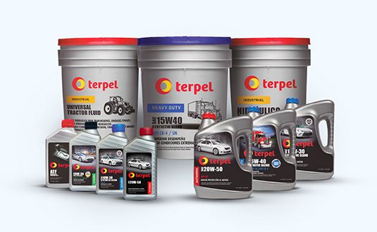 linea-de-lubricantes-terpel