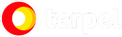 logo-blanco-terpel-1