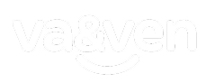 logo-blanco_vayven