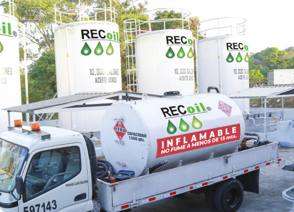lubricantes-terpel_recoil-img