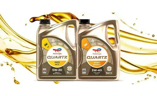 lubricantes-total-energies