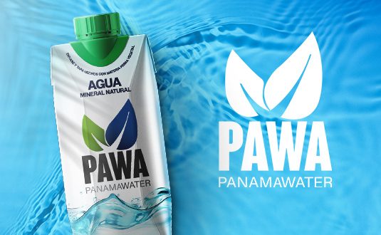 marcas-exclusivas-agua-pawa-vayven