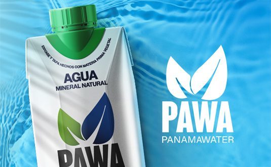 marcas-exclusivas-vayven-agua-pawa