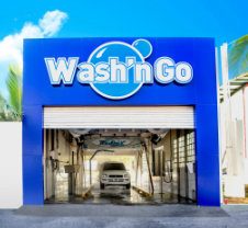 wash-and-go_deco-img_tecnologia-touchless-1