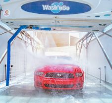 wash-n-go-intro-1